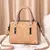 Bolsa Tiracolo Aure® Verona - Aure