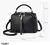 Bolsa tiracolo de grande capacidade feminina, bolsa casual, designer de luxo feminina, moda, 2024 na internet