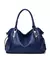 Saco das mulheres bolsa de Ombro Feminino Bolsa para as mulheres saco Crossbody nova moda sacos macios grande capacidade oblíqua corpo bolsa - loja online