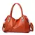 Saco das mulheres bolsa de Ombro Feminino Bolsa para as mulheres saco Crossbody nova moda sacos macios grande capacidade oblíqua corpo bolsa