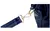 Saco das mulheres bolsa de Ombro Feminino Bolsa para as mulheres saco Crossbody nova moda sacos macios grande capacidade oblíqua corpo bolsa na internet