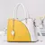 Mulher bolsa de ombro designer de luxo bolsa para mulheres crossbody bolsa tote feminina