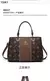 Nova mulher bolsa de ombro grande capacidade bolsa para as mulheres 2025 crossbody saco padrão plutônio portátil balde saco senhoras sacos do mensageiro