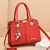 Bolsa Crossbody Aure® Capri