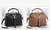 Bolsa tiracolo de grande capacidade feminina, bolsa casual, designer de luxo feminina, moda, 2024 na internet