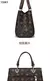 Nova mulher bolsa de ombro grande capacidade bolsa para as mulheres 2025 crossbody saco padrão plutônio portátil balde saco senhoras sacos do mensageiro - comprar online