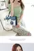 Bolsa feminina hander bag para mulher 2025 sacola crossbody moda único saco para mulher sac a principal femme luxo