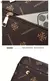 Nova mulher bolsa de ombro grande capacidade bolsa para as mulheres 2025 crossbody saco padrão plutônio portátil balde saco senhoras sacos do mensageiro na internet