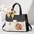 Bolsa feminina hander bag para mulher 2025 sacola crossbody moda único saco para mulher sac a principal femme luxo na internet