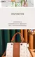 Nova mulher bolsa de ombro grande capacidade bolsa para as mulheres 2025 crossbody saco padrão plutônio portátil balde saco senhoras sacos do mensageiro - comprar online