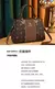 Nova mulher bolsa de ombro grande capacidade bolsa para as mulheres 2025 crossbody saco padrão plutônio portátil balde saco senhoras sacos do mensageiro - loja online