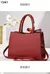 Bolsa feminina hander bag para mulher 2025 sacola crossbody moda único saco para mulher sac a principal femme luxo - loja online