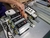 Reparación y Mantenimiento de Sistemas Automatizados - comprar online