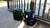 Venta e Instalación de Motores para Portones - comprar online
