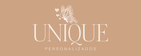 Unique Personalizados