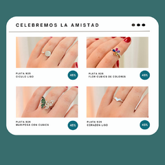 Banner de la categoría 45% de descuento 