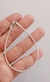 Pulsera Bolitas - comprar online