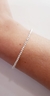Pulsera Bolitas