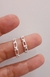 Anillos en Cadena - comprar online