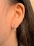 Aros Cono Cubic