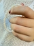 Perlas finas