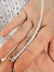 Perlas finas - comprar online