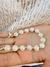 Pulsera perlas - comprar online