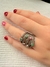 Raíz 4 anillos - comprar online