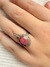 Anillo Secreto de raíz - comprar online