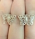 Mariposas