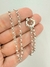Cadena rolo - comprar online