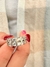 Anillo circones redondos - comprar online