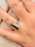Anillo Verde en internet
