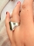 Anillo Verde - comprar online