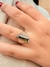 Anillo Verde