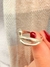Anillo Gotas encontradas en internet