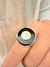Anillo Medalla de San Benito