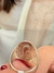 Anillo sello San Benito - comprar online