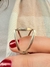 Anillo San Benito - comprar online