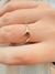 Anillo Ola