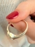 Anillo Ola en internet