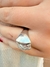 Anillo Cubic vertical en internet