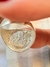 Anillo mediano San Benito - comprar online