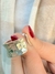 Anillo Martelé - comprar online