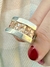 Anillo ámbar en internet