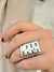 Anillo nombres
