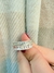 Anillo cubic doble sin fin en internet