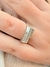 Anillo escalera - Mia Risueña*