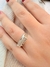 Anillo escalera - comprar online