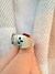 Anillo con Inicial en internet